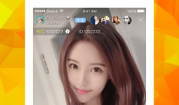 91主播直播app,打造全新互动娱乐体验