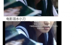 娱乐圈吃瓜文具有哪些小说,从吃瓜文到小说的奇幻之旅