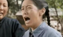 娱乐圈吃瓜爆料黑话,幕后黑幕，瓜田乱舞，真相大起底！