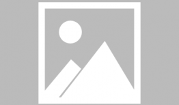 一线吃瓜娱乐圈,揭秘明星幕后故事