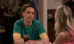 娱乐圈吃瓜成瘾,揭秘明星幕后，吃瓜成瘾的狂欢盛宴