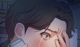 韩国动漫大全,穿越时空的奇幻之旅