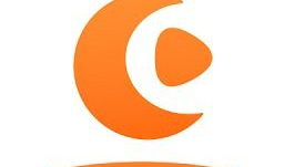 橘子视频,带你领略短视频的魅力与创意