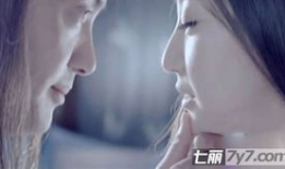 激情图片视频,捕捉视觉冲击的震撼瞬间