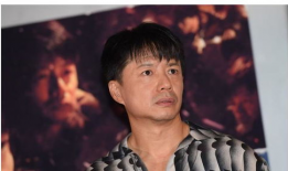 娱乐圈吃瓜爆料李维嘉,揭秘明星背后的故事